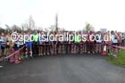 Senior Heaton Harriers Memorial Road Race. Photo: David T. Hewitson/Sports for All Pics